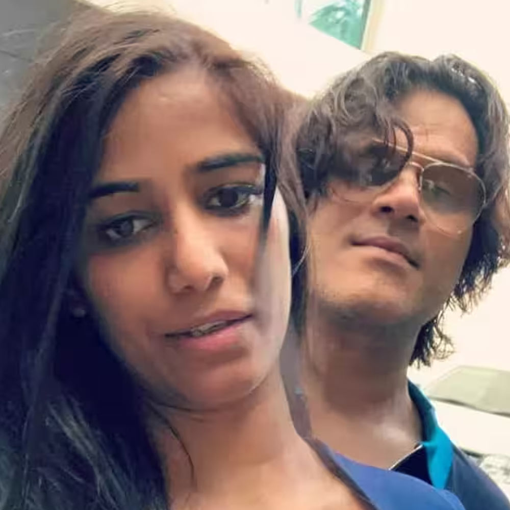 All you need to know about actress Poonam Pandey, who claimed to be dead due to cervical cancer