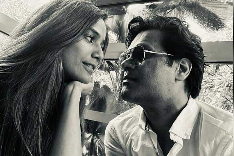 All you need to know about actress Poonam Pandey, who claimed to be dead due to cervical cancer