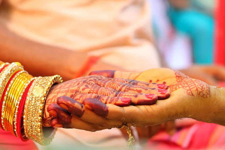 Kerala Man Approaches Cops to Assist Him to Get a Bride