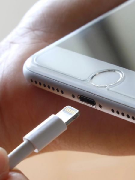 Quick tips to Increase Battery Life of Your Smartphone Dgtl