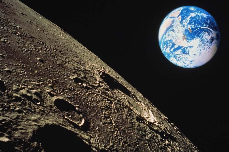 China discloses it’s plans about Chang'e-7 lunar probe moon mission