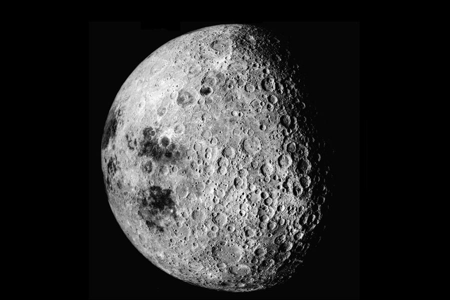 China discloses it’s plans about Chang'e-7 lunar probe moon mission