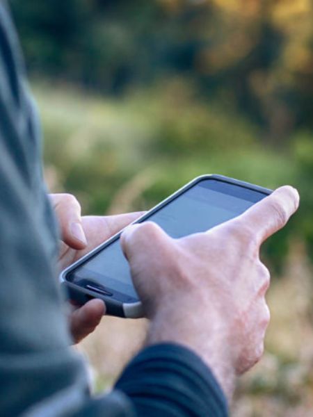 6 amazing benefits of reducing screen time dgtl