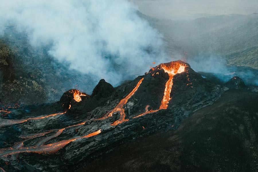 Death toll in Chile forest fire reaches to more than hundred, many people become homeless 