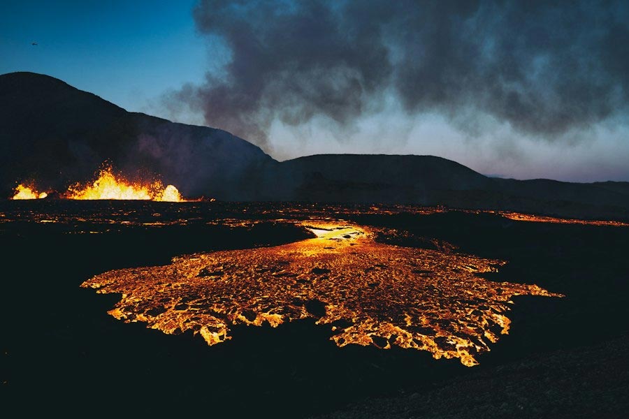 Death toll in Chile forest fire reaches to more than hundred, many people become homeless 