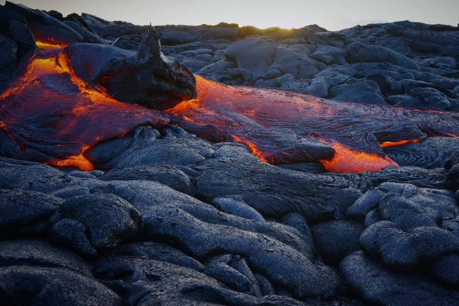 Death toll in Chile forest fire reaches to more than hundred, many people become homeless 