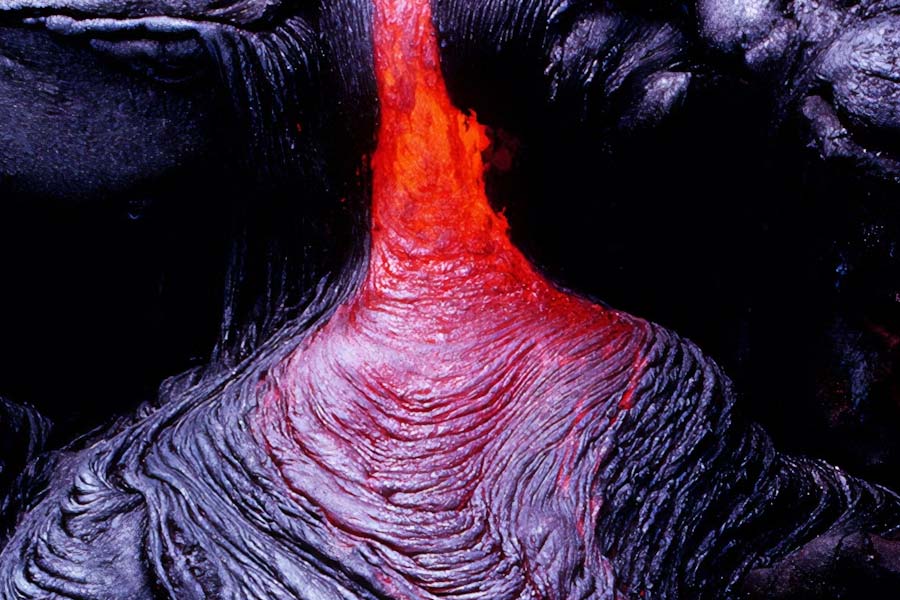 Death toll in Chile forest fire reaches to more than hundred, many people become homeless 