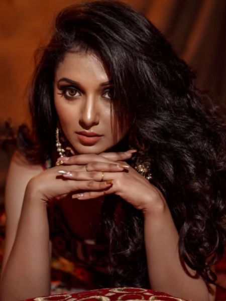 Fan asked Mani Bhattacharya a question, got this answer dgtl