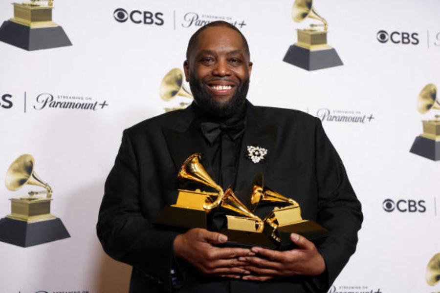 স্থানীয় সংবাদ সংস্থা সূত্রে খবর, হঠাৎ কেন কিলারকে আটক করা হল সে বিষয়ে এখনও পর্যন্ত কিছু জানায়নি পুলিশ। তবে গ্র্যামির অনুষ্ঠানের সঙ্গে এর কোনও সম্পর্ক নেই বলে ফোর্বস সূত্রে খবর।