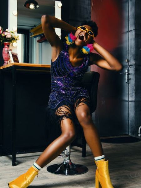 Do you take everything personally and get upset These 7 tips will be useful dgtl