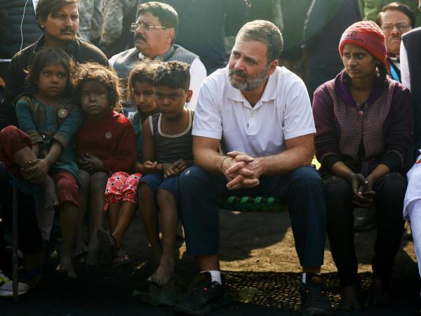 সেই সঙ্গে তারা নির্বাচনের দায়িত্বে থাকা সমস্ত আধিকারিককেও শিশুদের ব্যবহার না করার নির্দেশ দিয়েছে।