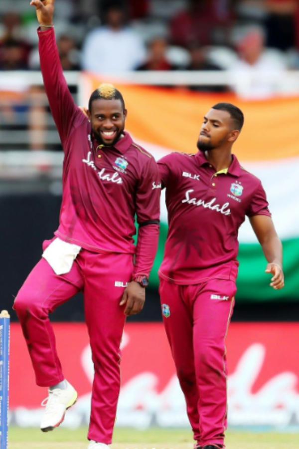 এর পরেই দক্ষিণ আফ্রিকার টি-টোয়েন্টি লিগে খেলা ক্রিকেটারদের নিরাপত্তা নিয়ে প্রশ্ন উঠেছে।