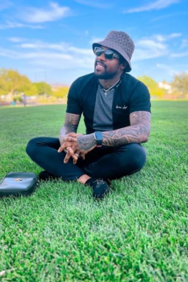 এসএ টি২০ আয়োজক এবং ক্রিকেট ওয়েস্ট ইন্ডিজ়, প্রত্যেকেই ঘটনার কথা স্বীকার করেছে। ওয়েস্ট ইন্ডিজ়‌ বোর্ডের এক কর্তার দাবি, অ্যালেনের কোনও ক্ষতি হয়নি।