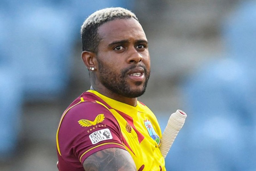 এসএ টি২০ লিগের মুখপাত্র ঘটনার কথা স্বীকার করলেও জানিয়েছেন, ঘটনাস্থলে থাকা এক পুলিশ অফিসারের কাছে এ বিষয়ে কোনও তথ্য নেই।