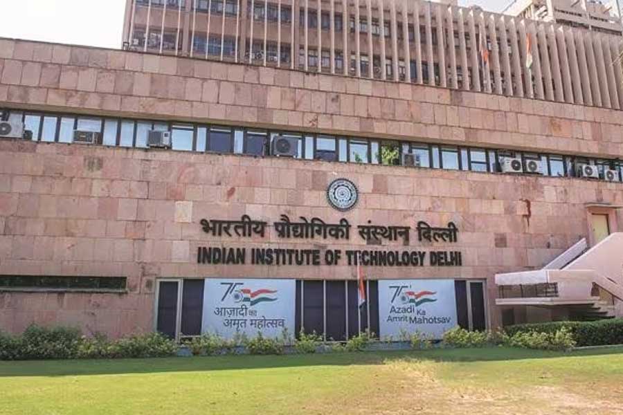 All you need to know about Satyam Kumar from Bihar who cleared IIT at the age of 13