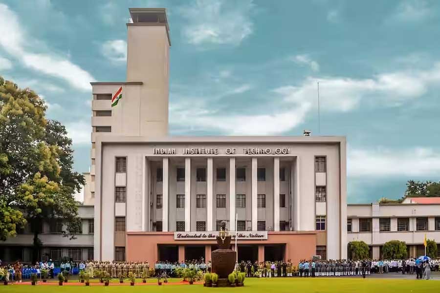 All you need to know about Satyam Kumar from Bihar who cleared IIT at the age of 13