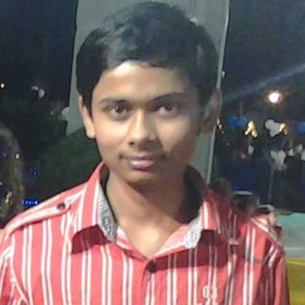 All you need to know about Satyam Kumar from Bihar who cleared IIT at the age of 13