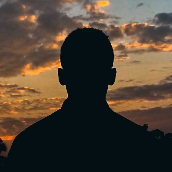 All you need to know about Satyam Kumar from Bihar who cleared IIT at the age of 13