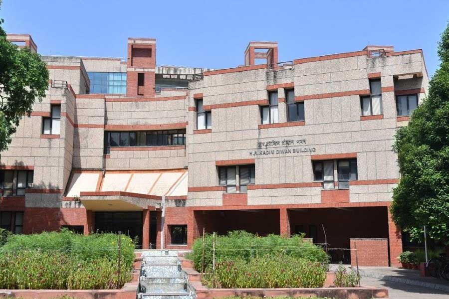 All you need to know about Satyam Kumar from Bihar who cleared IIT at the age of 13