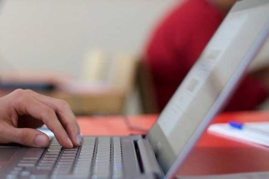 All you need to know about Satyam Kumar from Bihar who cleared IIT at the age of 13