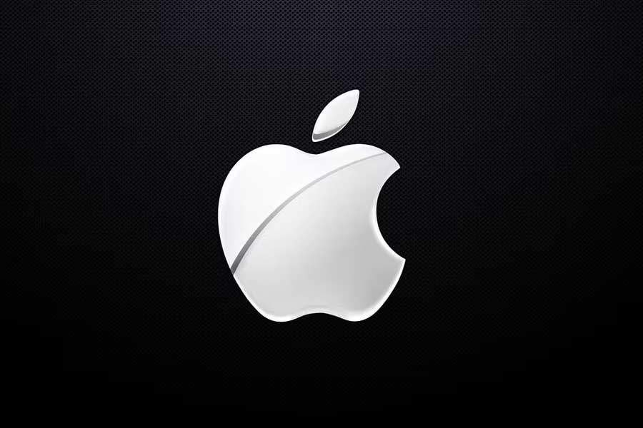 All you need to know about Satyam Kumar from Bihar who cleared IIT at the age of 13