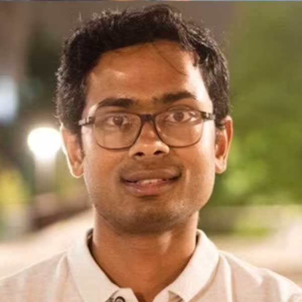 All you need to know about Satyam Kumar from Bihar who cleared IIT at the age of 13