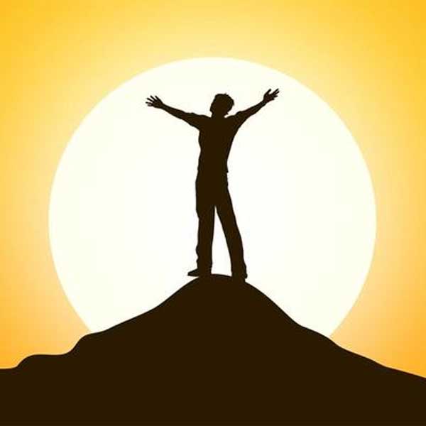 All you need to know about Satyam Kumar from Bihar who cleared IIT at the age of 13