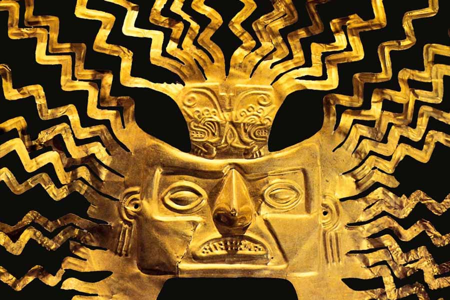 ইতিহাসবিদদের দাবি, ইনকা সভ্যতা ধ্বংস হলেও তার ধনসম্পদ এখনও লুকোনো রয়েছে কোথাও। এই গুপ্তধনের সন্ধানে বহু অভিযাত্রী পাড়ি দিলেও তাঁরা ধনরত্নের ছিটেফোঁটাও খুঁজে পাননি। অনেকে আবার নিরুদ্দেশ হয়েছেন। অনেকের দাবি, ইনকা সভ্যতার হারিয়ে যাওয়া গুপ্তধনের সঙ্গে জড়িয়ে রয়েছে অভিশাপ।