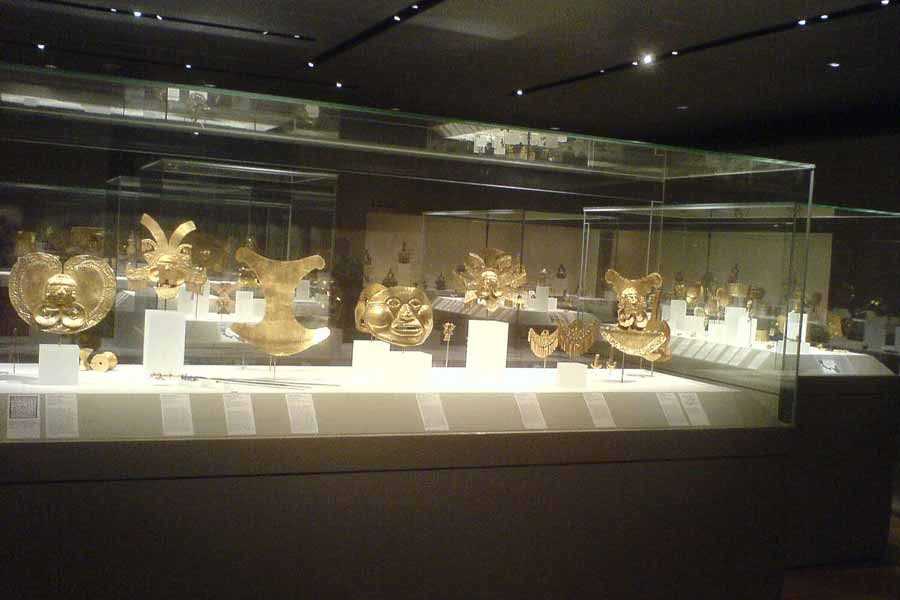 ইতিহাসবিদদের দাবি, গুপ্তধনের সন্ধানে বেরিয়ে নির্দিষ্ট জায়গার কাছাকাছি পৌঁছলেও গুপ্তধন হাতের নাগালে আসেনি অন্বেষণকারীদের। বরং তাঁদের অনেকের মৃত্যু হয়েছিল, অনেকে আবার নিরুদ্দেশ হয়ে গিয়েছিলেন। এর নেপথ্যে ইনকা সভ্যতার ‘অভিশাপ’ রয়েছে বলেই অনুমান ইতিহাসবিদদের একাংশের।