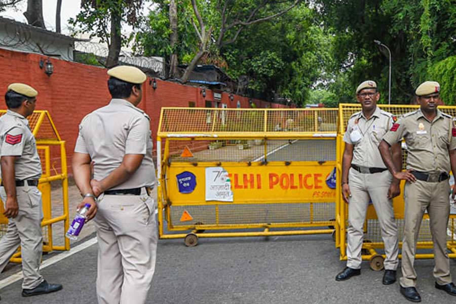 Two man stabbed to death for denying to give cigarette dgtl