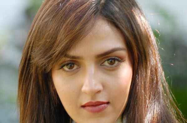 এমনকি, অভিনেত্রীর জন্মদিনেও দেখা মেলেনি তাঁর স্বামীর। 