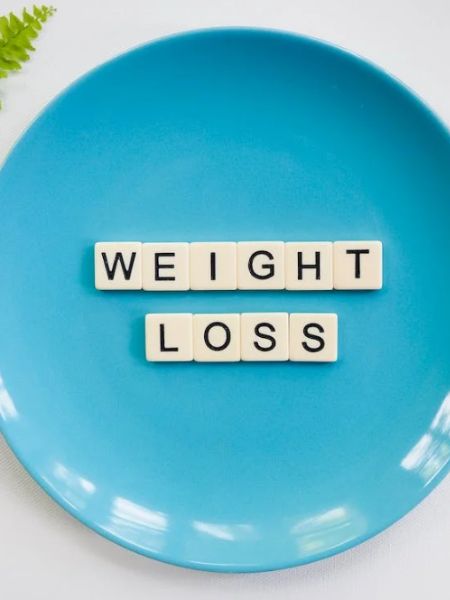 These dieting method of losing weight can be harmful for health dgtl