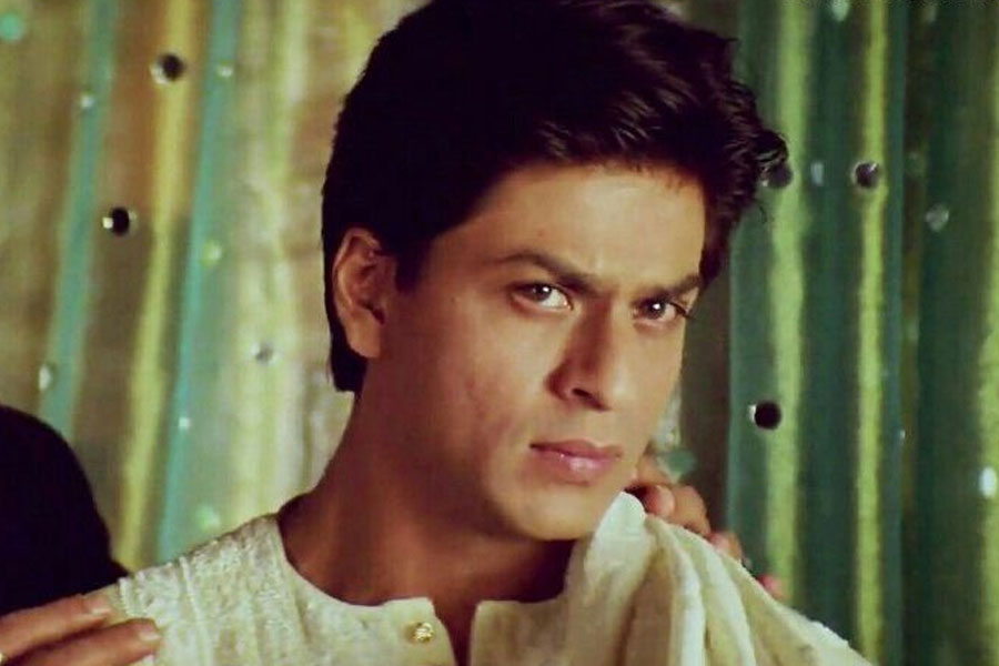 ২০০২ সালে সঞ্জয়ের পরিচালনায় প্রেক্ষাগৃহে মুক্তি পায় ‘দেবদাস’ ছবিটি। মুখ্যচরিত্রে অভিনয় করতে দেখা যায় শাহরুখ খান, ঐশ্বর্যা রাই বচ্চন এবং মাধুরী দীক্ষিত। এই ছবিতে নাকি গোবিন্দকে অভিনয়ের প্রস্তাব দিয়েছিলেন সঞ্জয়।