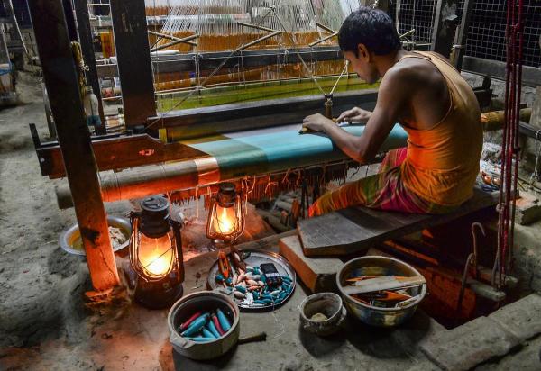 রাষ্ট্রপুঞ্জের নিয়ম অনুসারে, একাধিক দেশ একই স্বত্বাধিকারের জন্য উপযুক্ত তথ্যপ্রমাণ সমেত উইপোয় আবেদন করতে পারে।