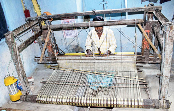 এমনকি, প্রথমে অন্য দেশ করলে তার পর আর এক দেশও তা করতে পারে। এ সব ক্ষেত্রে উইপো-র নির্দিষ্ট কমিটি খতিয়ে দেখে সিদ্ধান্ত নেয়।