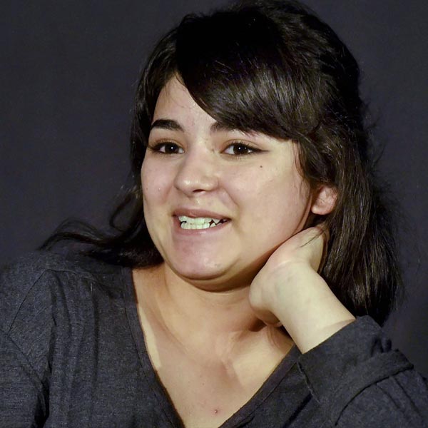 মুক্তির পর ‘দঙ্গল’ ছবিটি বিশ্ব জুড়ে দু’হাজার কোটি টাকার বেশি ব্যবসা করে। ‘দঙ্গল’ মুক্তির পরের বছর ২০১৭ সালে প্রেক্ষাগৃহে মুক্তি পায় ‘সিক্রেট সুপারস্টার’ ছবিটি।