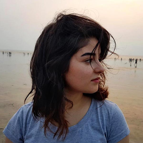 বলিপাড়ার একাংশের অনুমান, হিন্দি ফিল্মজগতের সঙ্গে যুক্ত ছিলেন বলে একাধিক বার হুমকি পেয়েছিলেন জ়াইরা। বিপদ থেকে বাঁচতেই নাকি অভিনয় ছাড়ার সিদ্ধান্ত নিয়েছিলেন তিনি।