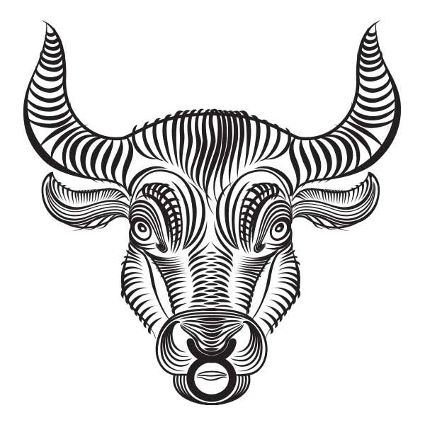 বৃষ –সারা দিন কোনও ভয় আপনাকে চিন্তায় ফেলতে পারে। স্ত্রীর জন্য বিশেষ কাজের সুযোগ পাবেন। কোনও দুঃস্থ ব্যক্তির পাশে দাঁড়াতে হতে পারে। অসুস্থতার হাত থেকে রেহাই পেতে পারেন। গৃহনির্মাণে বাধা পড়তে পারে। সপরিবার ভ্রমণ নিয়ে চিন্তা। সংসারে মাত্রাছাড়া ব্যয় হতে পারে। কোনও কাজে বন্ধুদের সাহায্য পেতে পারেন। প্রতিবেশীদের সঙ্গে খুব বুঝে কথা বলুন। 