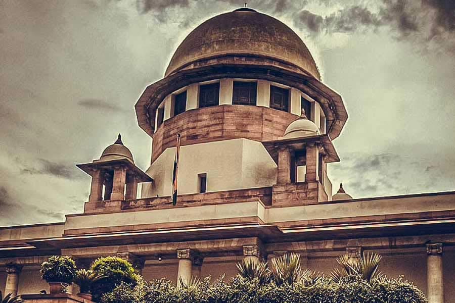 তিনি প্রস্তাব দেন, তফসিলি জাতিভুক্ত একটি সম্প্রদায় যখন সরকারি চাকরিতে পর্যাপ্ত প্রতিনিধিত্ব পেয়ে সামাজিক ক্ষেত্রে যথেষ্ট এগিয়ে যান, তখন তাঁদের সংরক্ষণের তালিকা থেকে বাদ দেওয়া যেতে পারে।