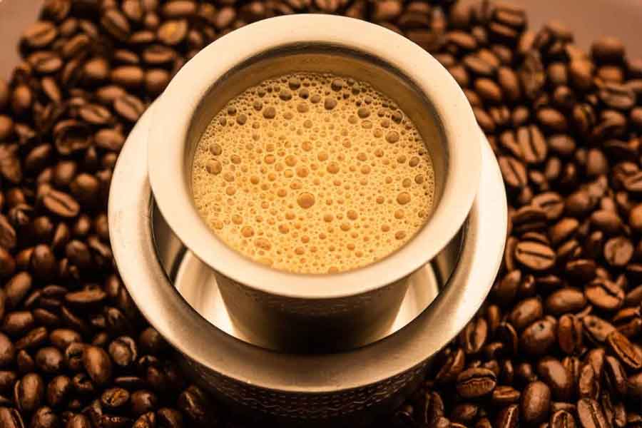 What Is Monkey Spit Coffee, know the details of the most unusual beverage and its uses.