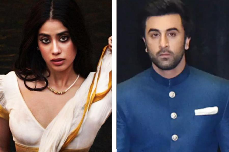 মাসখানেকের মধ্যেই মুম্বই ও লন্ডন মিলিয়ে মোট ১২০ দিনের শুটিং। যার সিংহভাগই শুট হবে মুম্বইতে। তার পর লন্ডন পাড়ি দেবে গোটা টিম।