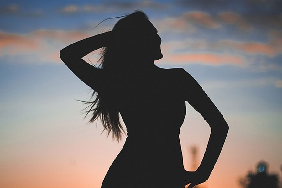 Meet bollywood actress Shraddha Kapoor who worked in coffee shop, rejected Salman Khan’s movie at the age of 16