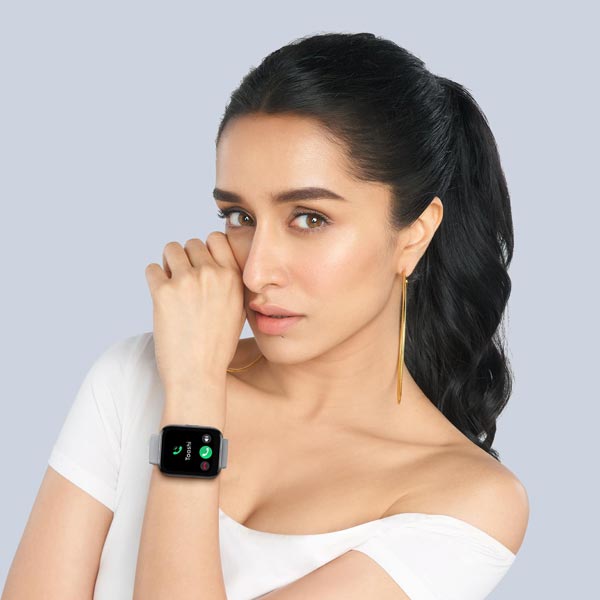 Meet bollywood actress Shraddha Kapoor who worked in coffee shop, rejected Salman Khan’s movie at the age of 16