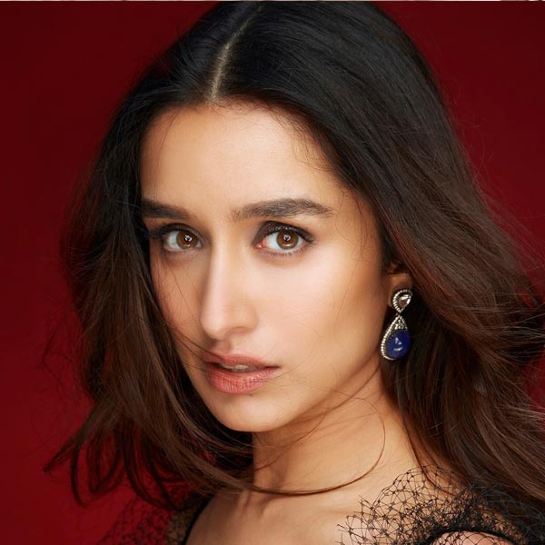 Meet bollywood actress Shraddha Kapoor who worked in coffee shop, rejected Salman Khan’s movie at the age of 16