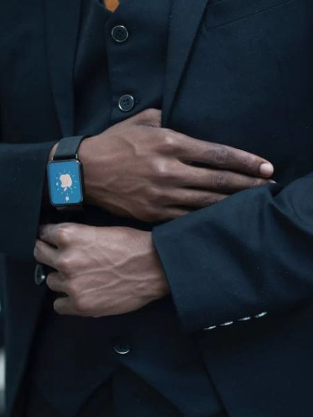 Successful people have these 7 financial habits dgtl