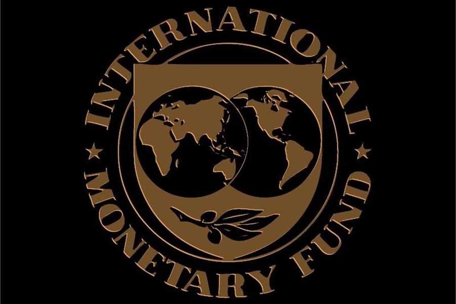 IMF warns Maldives on foreign debt crisis after borrowings from China