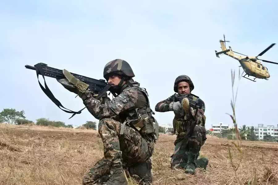 IMF warns Maldives on foreign debt crisis after borrowings from China