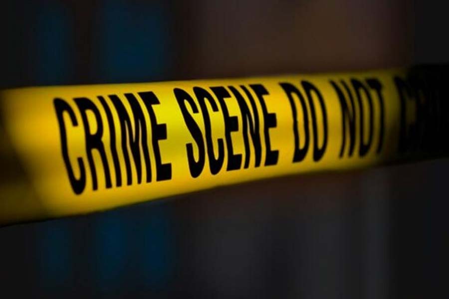 আমেরিকার নাগরিকত্ব পেয়ে গিয়েছিলেন সমীর। ২০২৫ সালে তাঁর গবেষণার কাজ শেষ হওয়ার কথা ছিল। তাঁর মৃত্যুর তদন্ত শুরু করে পুলিশ, দেহ ময়নাতদন্তের জন্যও পাঠানো হয়। 