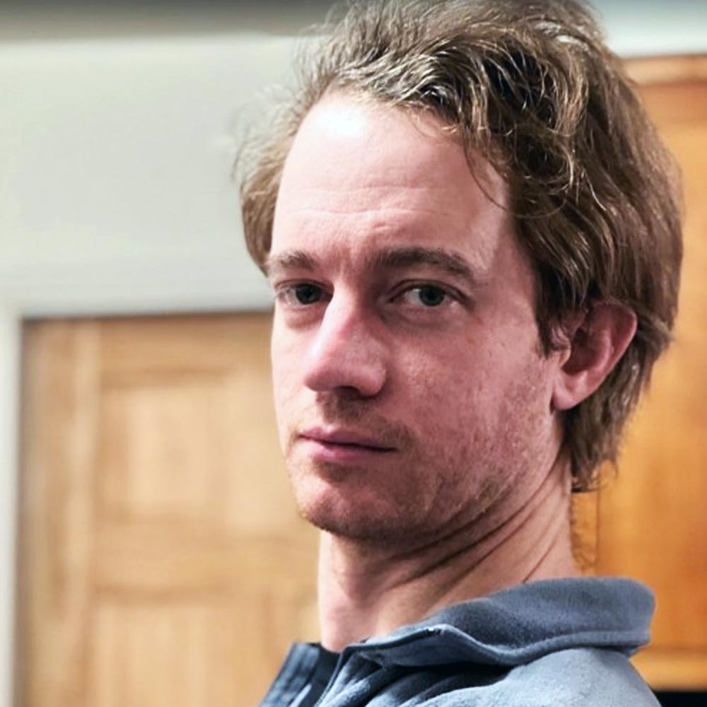 Why Elon Musk wants to nuke attack on Mars