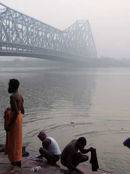 All you need to know about Nimtala Ghat, one of the haunted places in Kolkata dgtl